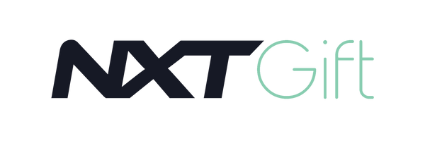 NxtGift